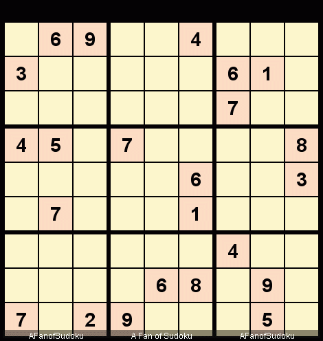 Dec_19_2022_The_Hindu_Sudoku_Hard_Self_Solving_Sudoku.gif