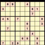Dec_19_2022_The_Hindu_Sudoku_Hard_Self_Solving_Sudoku
