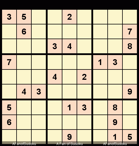 Dec_19_2022_Washington_Times_Sudoku_Difficult_Self_Solving_Sudoku.gif
