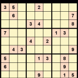 Dec_19_2022_Washington_Times_Sudoku_Difficult_Self_Solving_Sudoku