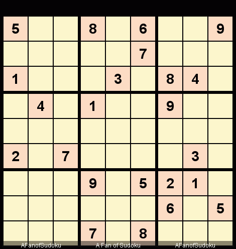 Dec_21_2022_Los_Angeles_Times_Sudoku_Expert_Self_Solving_Sudoku.gif