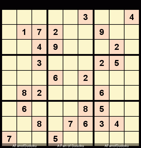 Dec_21_2022_Washington_Times_Sudoku_Difficult_Self_Solving_Sudoku.gif