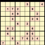 Dec_21_2022_Washington_Times_Sudoku_Difficult_Self_Solving_Sudoku