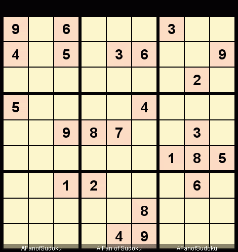 Dec_23_2022_New_York_Times_Sudoku_Hard_Self_Solving_Sudoku.gif