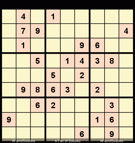 Dec_23_2022_Washington_Times_Sudoku_Difficult_Self_Solving_Sudoku.gif