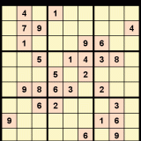 Dec_23_2022_Washington_Times_Sudoku_Difficult_Self_Solving_Sudoku