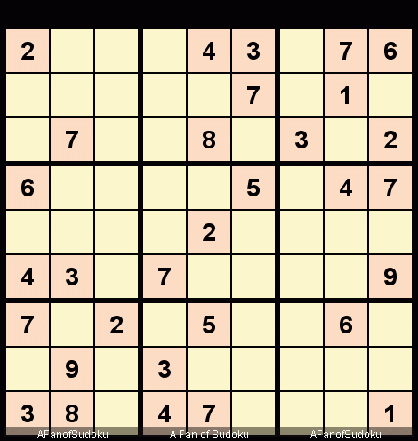 Dec_24_2022_Globe_and_Mail_Five_Star_Sudoku_Self_Solving_Sudoku.gif