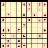 Dec_24_2022_Globe_and_Mail_Five_Star_Sudoku_Self_Solving_Sudoku