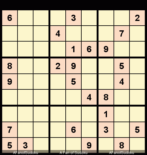 Dec_24_2022_Los_Angeles_Times_Sudoku_Expert_Self_Solving_Sudoku.gif