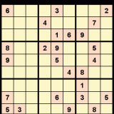 Dec_24_2022_Los_Angeles_Times_Sudoku_Expert_Self_Solving_Sudoku