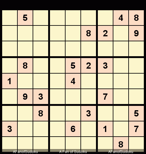 Dec_24_2022_The_Hindu_Sudoku_Hard_Self_Solving_Sudoku.gif