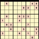 Dec_24_2022_The_Hindu_Sudoku_Hard_Self_Solving_Sudoku