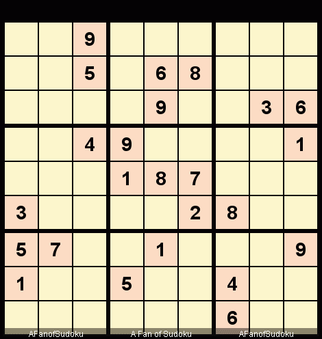 Dec_24_2022_Washington_Times_Sudoku_Difficult_Self_Solving_Sudoku.gif