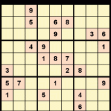 Dec_24_2022_Washington_Times_Sudoku_Difficult_Self_Solving_Sudoku
