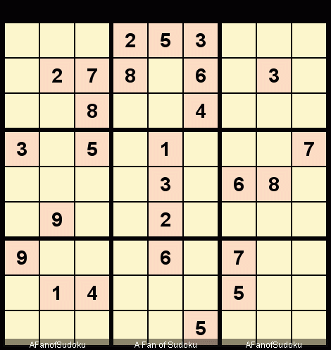 Dec_25_2022_Los_Angeles_Times_Sudoku_Expert_Self_Solving_Sudoku.gif