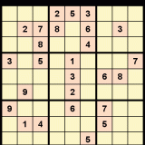 Dec_25_2022_Los_Angeles_Times_Sudoku_Expert_Self_Solving_Sudoku