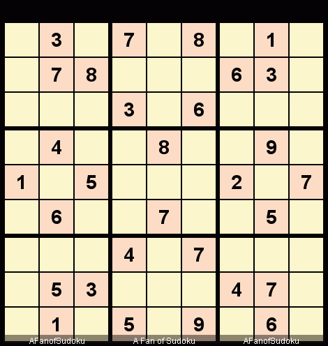 Dec_25_2022_Los_Angeles_Times_Sudoku_Impossible_Self_Solving_Sudoku.gif