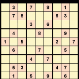 Dec_25_2022_Los_Angeles_Times_Sudoku_Impossible_Self_Solving_Sudoku