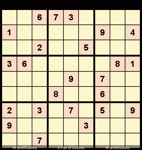 Dec_25_2022_New_York_Times_Sudoku_Hard_Self_Solving_Sudoku.gif