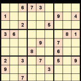 Dec_25_2022_New_York_Times_Sudoku_Hard_Self_Solving_Sudoku