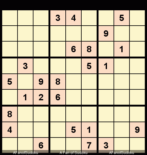 Dec_26_2022_Los_Angeles_Times_Sudoku_Expert_Self_Solving_Sudoku.gif