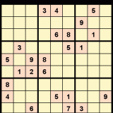Dec_26_2022_Los_Angeles_Times_Sudoku_Expert_Self_Solving_Sudoku