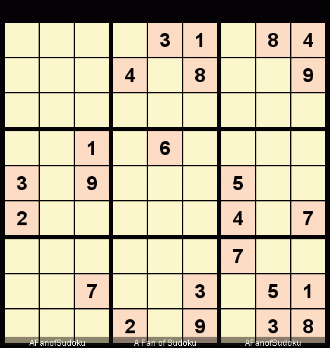 Dec_26_2022_The_Hindu_Sudoku_Hard_Self_Solving_Sudoku.gif