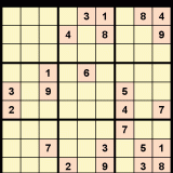 Dec_26_2022_The_Hindu_Sudoku_Hard_Self_Solving_Sudoku
