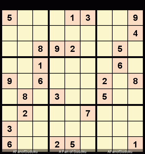 Dec_26_2022_Washington_Times_Sudoku_Difficult_Self_Solving_Sudoku.gif