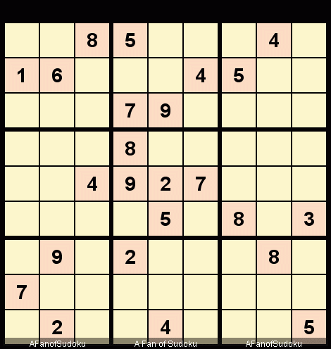 Dec_27_2022_New_York_Times_Sudoku_Hard_Self_Solving_Sudoku.gif
