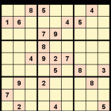 Dec_27_2022_New_York_Times_Sudoku_Hard_Self_Solving_Sudoku