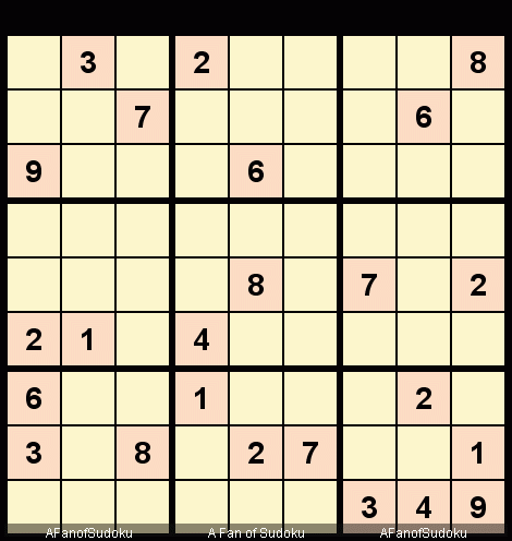 Dec_27_2022_The_Hindu_Sudoku_Hard_Self_Solving_Sudoku.gif