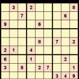 Dec_27_2022_The_Hindu_Sudoku_Hard_Self_Solving_Sudoku