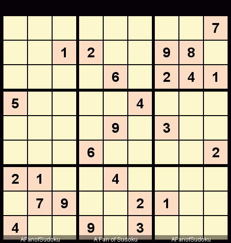 Dec_27_2022_Washington_Times_Sudoku_Difficult_Self_Solving_Sudoku.gif
