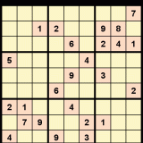 Dec_27_2022_Washington_Times_Sudoku_Difficult_Self_Solving_Sudoku