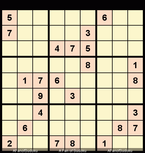 Dec_28_2022_Los_Angeles_Times_Sudoku_Expert_Self_Solving_Sudoku.gif