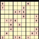 Dec_28_2022_Los_Angeles_Times_Sudoku_Expert_Self_Solving_Sudoku