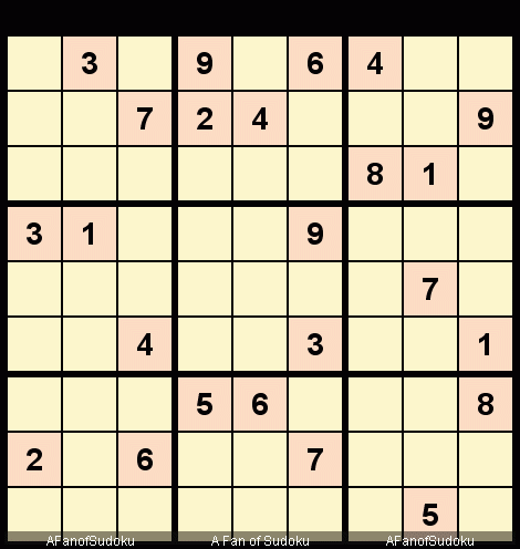 Dec_29_2022_Los_Angeles_Times_Sudoku_Expert_Self_Solving_Sudoku.gif