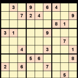 Dec_29_2022_Los_Angeles_Times_Sudoku_Expert_Self_Solving_Sudoku
