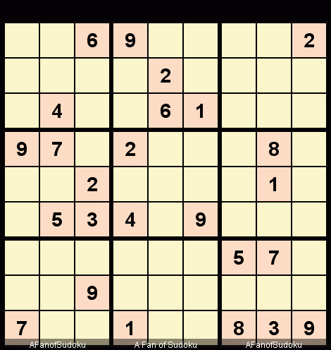 Dec_29_2022_New_York_Times_Sudoku_Hard_Self_Solving_Sudoku.gif