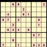 Dec_29_2022_New_York_Times_Sudoku_Hard_Self_Solving_Sudoku
