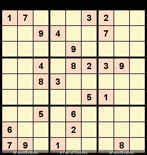 Dec_29_2022_The_Hindu_Sudoku_Hard_Self_Solving_Sudoku.gif