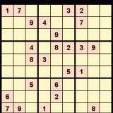 Dec_29_2022_The_Hindu_Sudoku_Hard_Self_Solving_Sudoku