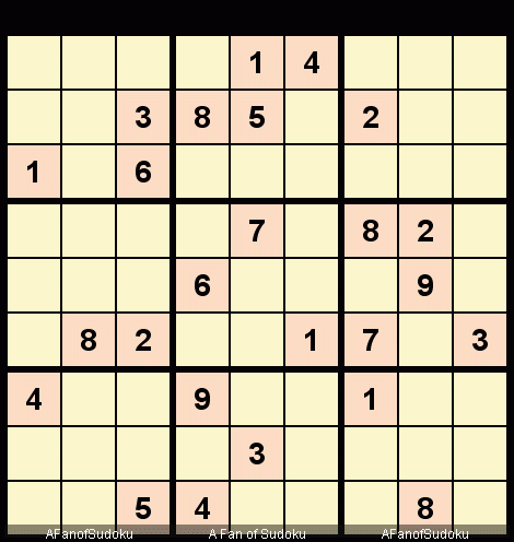 Dec_30_2022_The_Hindu_Sudoku_Hard_Self_Solving_Sudoku.gif