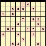 Dec_30_2022_The_Hindu_Sudoku_Hard_Self_Solving_Sudoku
