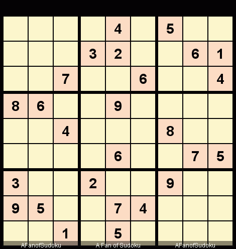 Dec_31_2022_Globe_and_Mail_Five_Star_Sudoku_Self_Solving_Sudoku.gif