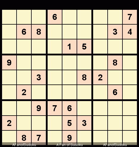 Dec_31_2022_Los_Angeles_Times_Sudoku_Expert_Self_Solving_Sudoku.gif
