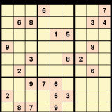 Dec_31_2022_Los_Angeles_Times_Sudoku_Expert_Self_Solving_Sudoku