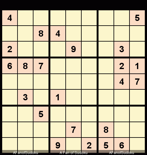 Dec_31_2022_New_York_Times_Sudoku_Hard_Self_Solving_Sudoku.gif