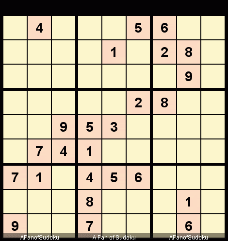 Dec_31_2022_The_Hindu_Sudoku_Hard_Self_Solving_Sudoku.gif